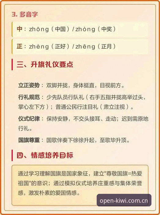 世界杯国旗礼仪新规引关注，沙特伊拉克国旗全程离地成焦点