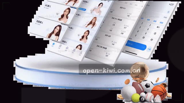 1. 三步搞定需求
2. 从提交到交付
3. 流程直通你
4. 快速处理流程