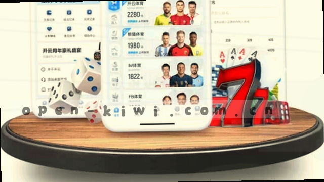 问题诊断｜代码级支持